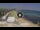 Webcam in Avola, 23.4 mi away