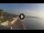 Webcam in Avola, 0.8 mi away