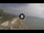 Webcam in Avola, 60.7 km entfernt