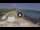 Webcam in Avola, 21.3 mi away