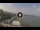 Webcam in Avola, 21.3 mi away