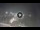 Webcam in Avola, 42 km entfernt