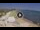 Webcam in Avola, 18.6 km