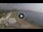 Webcam in Avola, 0.8 km