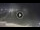 Webcam in Avola, 60.7 km