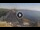 Webcam in Avola, 60.6 km
