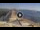 Webcam in Avola, 2 km