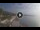 Webcam in Avola, 23.4 mi away