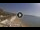 Webcam in Avola, 29 km