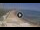 Webcam in Avola, 60.7 km