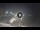 Webcam in Avola, 26.5 km entfernt