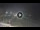 Webcam in Avola, 0.3 mi away