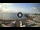 Webcam in Genova, 0.3 mi away