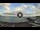 Webcam in Genua, 19.9 km entfernt