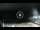 Webcam in Genova, 0.4 mi away