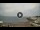Webcam in Genova, 19.9 km