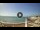 Webcam in Genova, 5.1 km