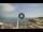 Webcam in Genova, 2 mi away