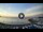Webcam in Genova, 0.2 mi away