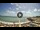 Webcam in Genova, 2.7 mi away