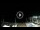 Webcam in Genua, 0.8 km entfernt