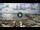 Webcam in Genova, 0.8 km