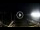 Webcam in Genova, 5.9 km