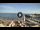Webcam in Genova, 11.7 km
