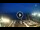 Webcam in Gênes, 4.2 km