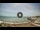 Webcam in Genova, 0.9 mi away