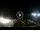 Webcam in Genova, 4.2 km