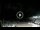 Webcam in Genova, 9.6 mi away