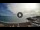 Webcam in Genua, 11.7 km entfernt
