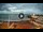 Webcam in Genova, 5.1 km