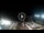 Webcam in Gênes, 36.8 km