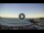 Webcam in Genova, 0.3 mi away