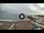 Webcam in Gênes, 0.8 km