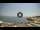 Webcam in Genova, 5.9 km