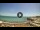 Webcam in Genova, 3.3 mi away