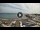 Webcam in Genua, 7 km entfernt