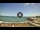 Webcam in Gênes, 8.5 km