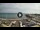 Webcam in Genova, 37.1 km