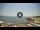 Webcam in Genua, 7 km entfernt
