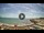 Webcam in Genova, 0.2 km