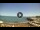 Webcam in Genova, 3 mi away