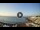 Webcam in Genova, 0.9 mi away