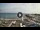 Webcam in Genova, 7 km