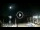 Webcam in Genova, 0.3 mi away
