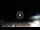 Webcam in Genova, 2.7 mi away