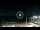 Webcam in Genova, 0.3 mi away